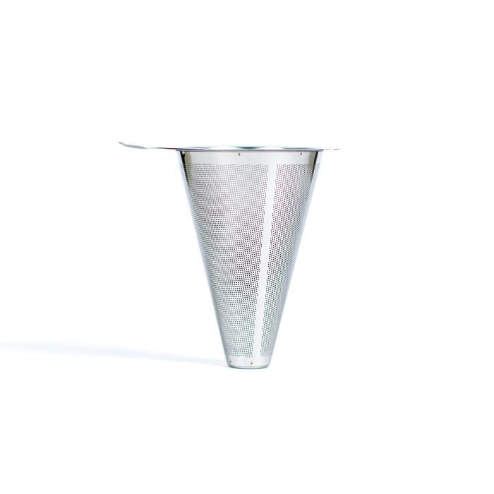 Chemex | Aliments Tristan
