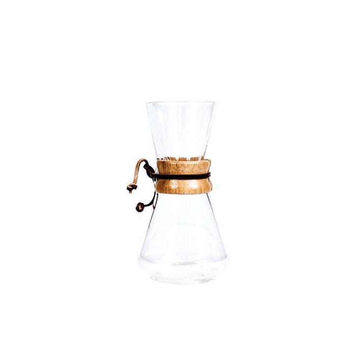 Chemex | Aliments Tristan