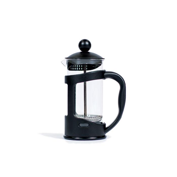 Le petit piston | Aliments Tristan