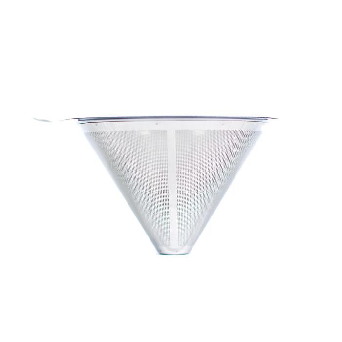 Chemex | Aliments Tristan