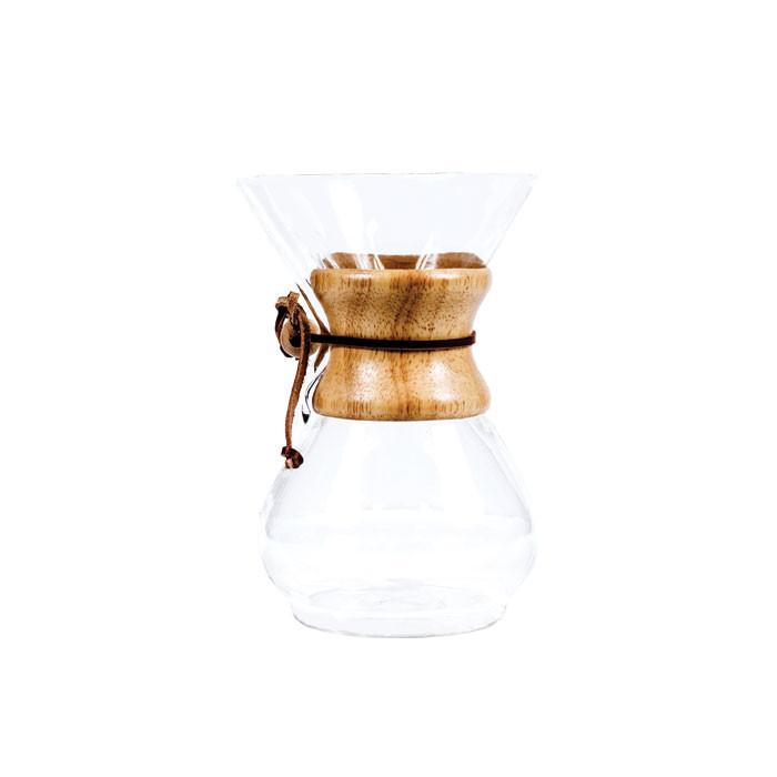 Chemex | Aliments Tristan