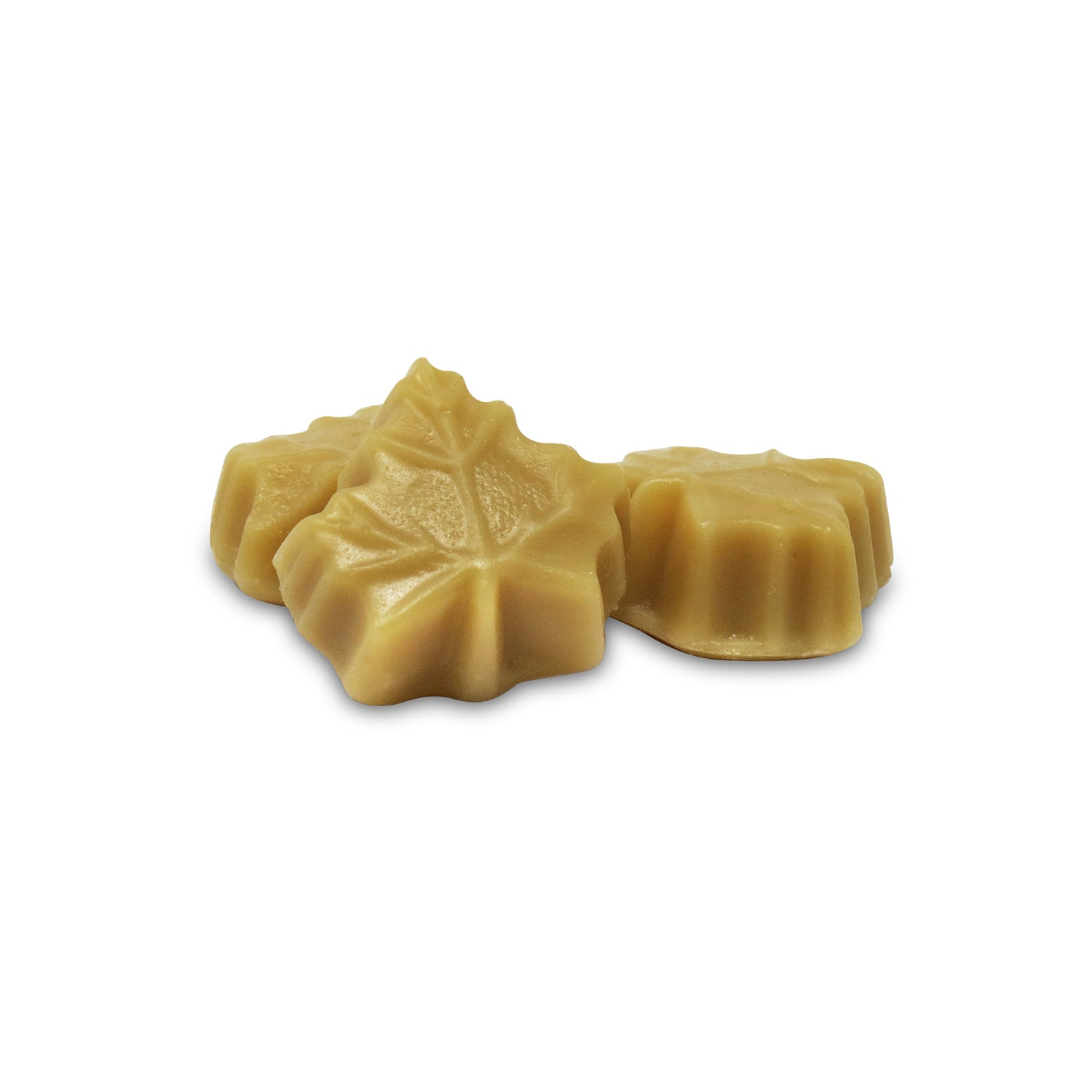 Bonbon mou à l&