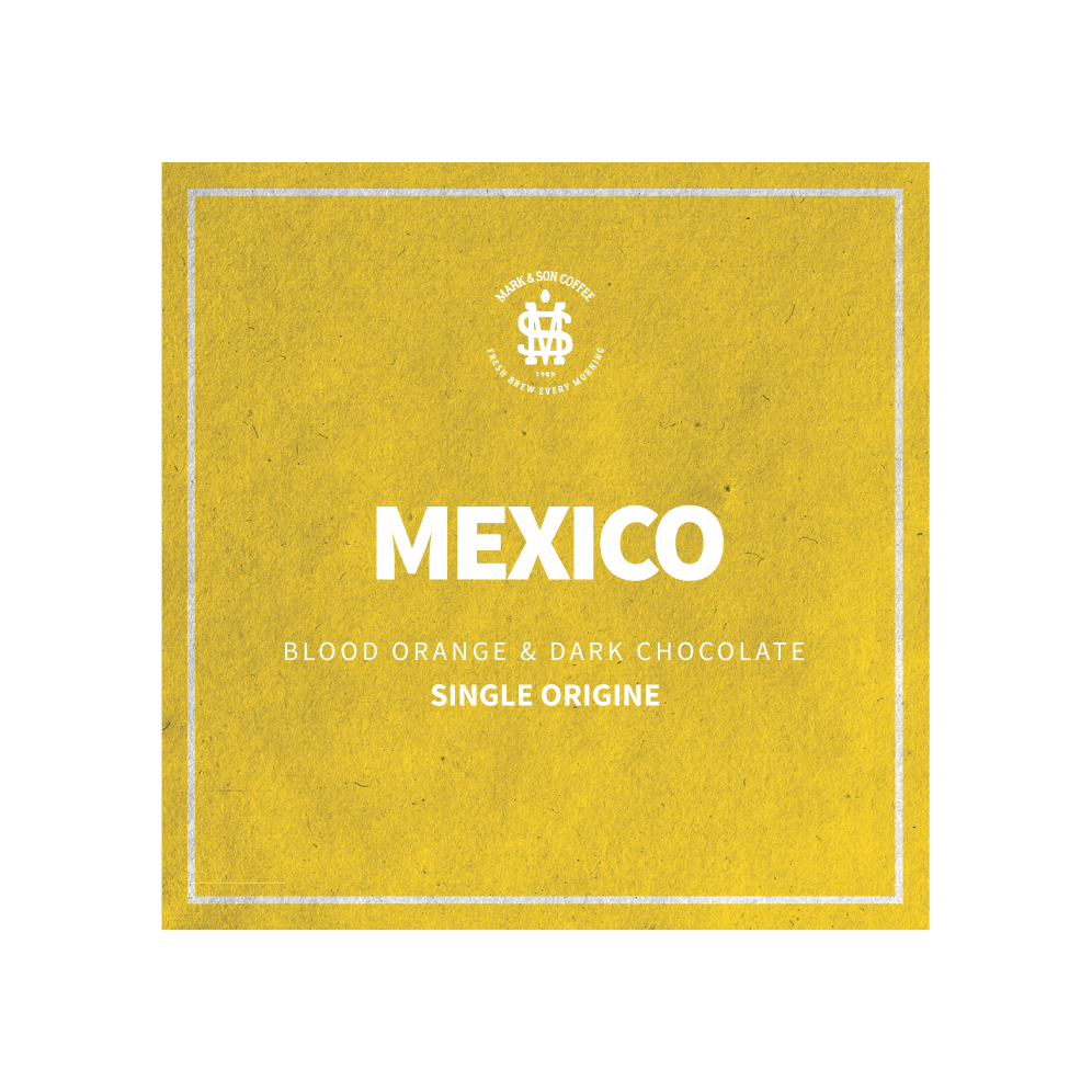 MEXICO
