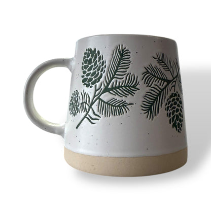 tasse café, tasse thé, mug café, mug thé, tasse en céramique, mug en céramique, tasse cadeau, tasse boutique, tasse latte, tasse cappuccino, tasse chocolat chaud, mug latte, mug cappuccino, tasse moderne, tasse minimaliste, tasse élégante, tasse artisanale, tasse design, mug blanc
mug décoratif, tasse robuste, articles de cuisine, accessoires de cuisine, , aisselle, art de la table, décoration cuisine, décor maison, tasses décoratives