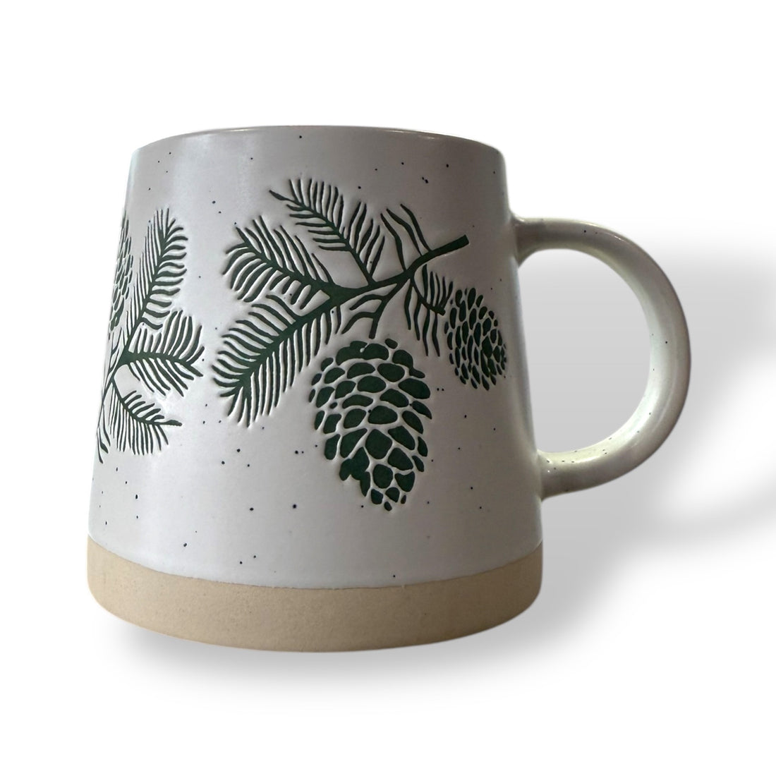 tasse café, tasse thé, mug café, mug thé, tasse en céramique, mug en céramique, tasse cadeau, tasse boutique, tasse latte, tasse cappuccino, tasse chocolat chaud, mug latte, mug cappuccino, tasse moderne, tasse minimaliste, tasse élégante, tasse artisanale, tasse design, mug blanc
mug décoratif, tasse robuste, articles de cuisine, accessoires de cuisine, , aisselle, art de la table, décoration cuisine, décor maison, tasses décoratives