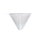 Chemex | Aliments Tristan