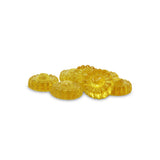 Bonbons au miel | Aliments Tristan
