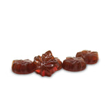Bonbon à l'érable | Aliments Tristan