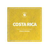 Costa Rica | Aliments Tristan