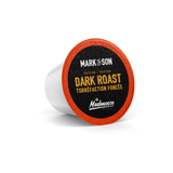 Madmoose K-cups | Aliments Tristan
