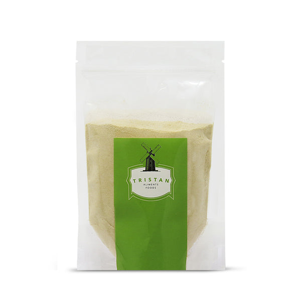 Sucre d'érable biologique | Aliments Tristan