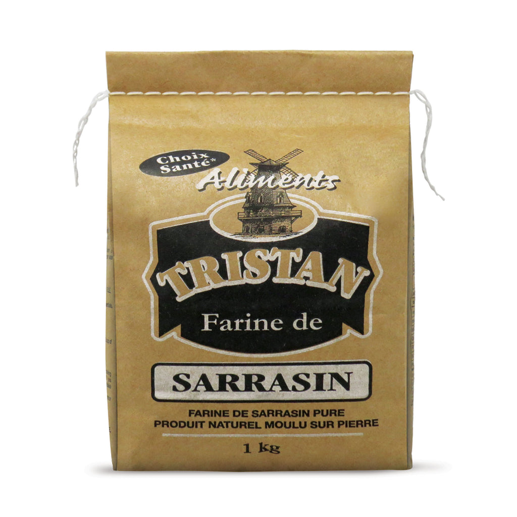 https://alimentstristan.com/cdn/shop/products/tristan-farine-de-sarrasin-pure_1024x1024.jpg?v=1521643429